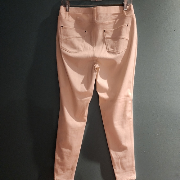 Time Tru jeggings - Picture 3 of 3